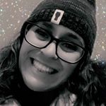 Profile Picture of Just Me (@lisa_lepage_522) on Instagram