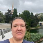 Profile Picture of Jennifer Deisher (Jennifer Miller) (@jennifer.deisher.5) on Facebook
