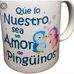 Profile Picture of Rosio Gonzalez (@rosio.gonzalez.7583992) on Facebook
