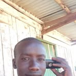 Profile Picture of Robert Kioko Goldstein (@Robert-Kioko-Goldstein) on Facebook