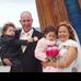 Profile Picture of Ben Hirt (@Ben-Hirt) on Facebook