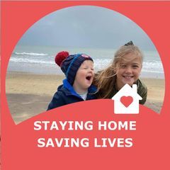 Profile Picture of Jackie Wightman (@jackiewightman1) on Tiktok