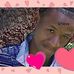 Profile Picture of Jonathan Poulis (@jonathan.poulis.7) on Facebook