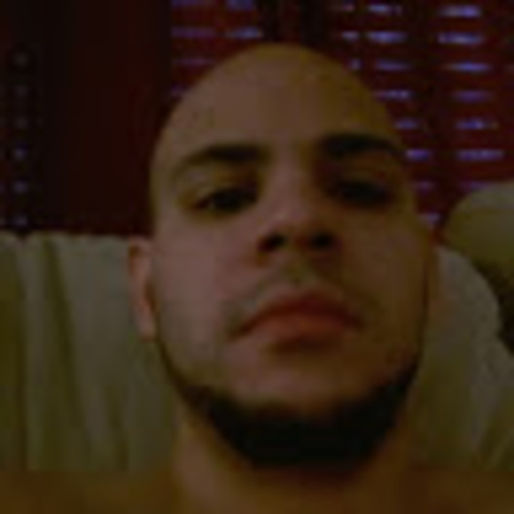 Profile Picture of Derek Abreu (@dabreuyank) on Poshmark