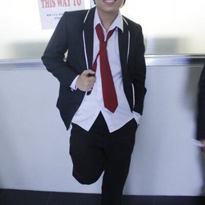 Profile Picture of Brian Duenas (@Brian1657) on Twitter