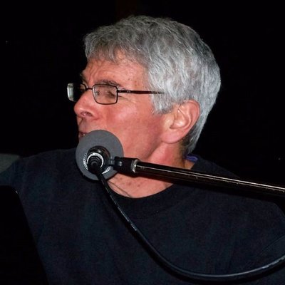 Profile Picture of Carl Lowe (@carllowe) on Twitter