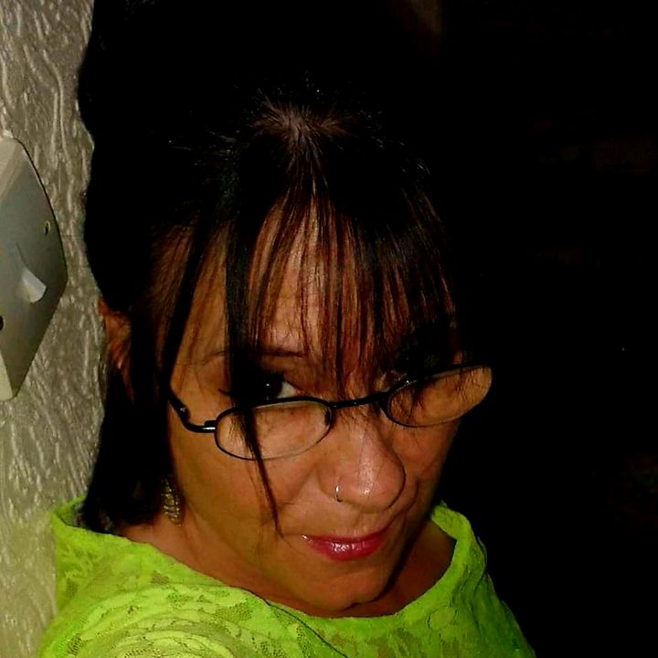 Profile Picture of Anne Simpson (@annesimpson2) on Tiktok