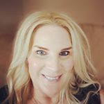 Profile Picture of Loni Larson Thogersen (@loni.thogersen) on Instagram