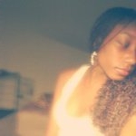 Profile Picture of Lillian Colvin (@landiatang) on Instagram