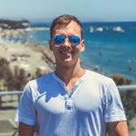 Profile Picture of ROMAN BERDNIK (@romaberdnik) on Instagram