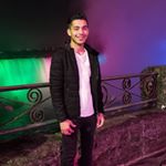 Profile Picture of Micheal Maher (@michael_gouda) on Instagram