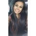Profile Picture of Ashton Baker (@ashton.baker.50) on Facebook