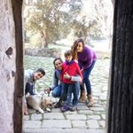 Profile Picture of Daniel Marti Garin (@danimartigarin) on Instagram