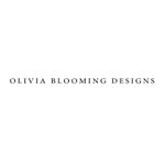 Profile Picture of Olivia Blooming Designs (@oliviabloomingdesigns) on Instagram