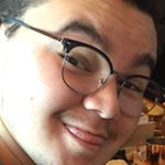 Profile Picture of lucero_robert_a (@lucero_robert_a) on Instagram