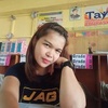 Profile Picture of josephinemesa510 (@@josephinemesa510) on Tiktok