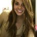 Profile Picture of Katie Kelsall (@katiekelsall) on Pinterest