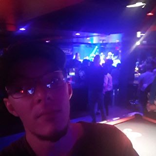 Profile Picture of Brad Apple (@Brad-Apple) on Facebook
