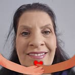 Profile Picture of Louise Michaud (@Louise-Michaud) on Facebook