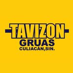 Profile Picture of Gruas Tavizon (@Gruas-Tavizon) on Facebook