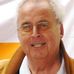 Profile Picture of Richard Hirt (@richard.hirt.777) on Facebook