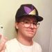 Profile Picture of Kristian Hansen (@oegaard9000) on Pinterest