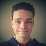 Profile Picture of Jacob Thomas Gansz (@jake_gansz) on Instagram