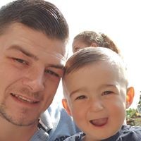 Profile Picture of James Dunham (@james-dunham-32) on Quora