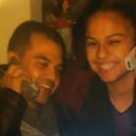 Profile Picture of rudy yanez (@rudy_yanez) on Instagram