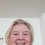 Profile Picture of Eileen Lewis (@eileen.lewis.904) on Facebook
