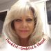 Profile Picture of Renee Trussell Harris (@renee.harris.58) on Facebook