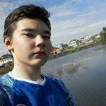 Profile Picture of Виктор Яковлев (@king_cobra111) on Instagram