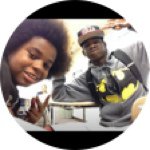 Profile Picture of Joseph Vains (@joseph_vains) on Instagram