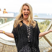 Profile Picture of Kelly Prater (@familylegacytrust) on Youtube