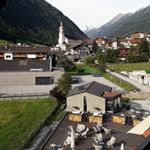 Profile Picture of Tina Andreas Ihls (@tinaandreasihls) on Instagram