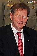 Profile Picture of Ian Watt (public servant)on Wikipedia