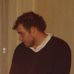 Profile Picture of Danny Bernard (@danny.bernard.5) on Facebook