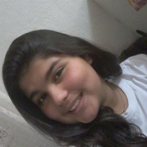 Profile Picture of Ana Clara Lorena (@Ana_Clara_Loren) on Twitter