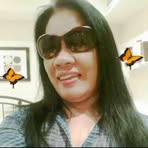 Profile Picture of Liza Ursua (@liza.ursua.2024) on Facebook