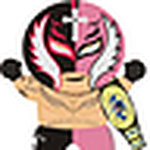 Profile Picture of Yee Jia Wei (@wolfteampro) on Flickr