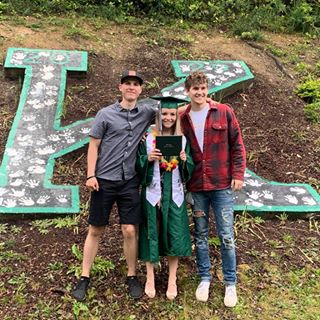 Joe Trull - Facebook Profile Picture of Joe Trull (@joe.trull.129) on Facebook