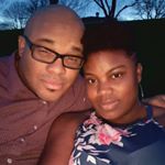 Profile Picture of Marc Montgomery (@marcmanthony1st) on Instagram
