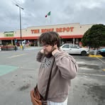 Profile Picture of Michael Jaen (@michael.jaen.353) on Facebook