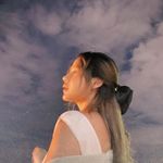 Profile Picture of r (@rachelcassano_) on Instagram