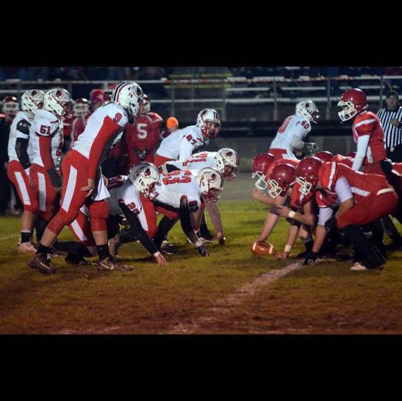 Profile Picture of Kyle Eberly (@rederly22) on Poshmark