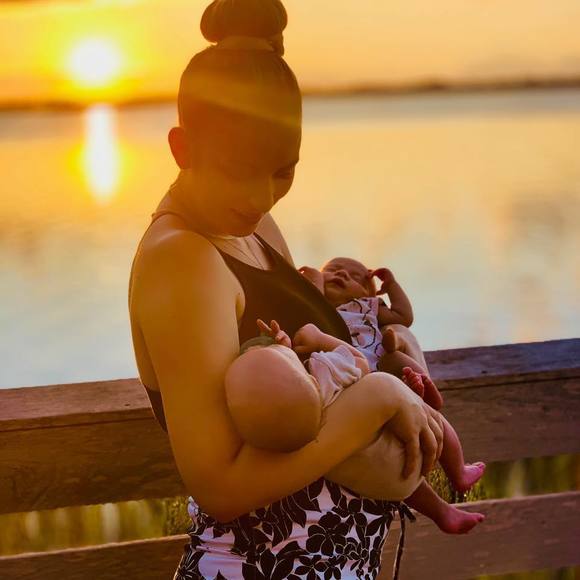 Profile Picture of Tori Howard-hines (@torihhines) on Poshmark