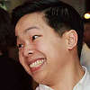 Profile Picture of Andrew Hou (@hou.andrew) on Flickr