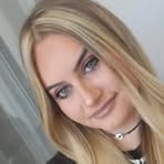 Profile Picture of Audrey Couchoud (@audrey.couchoud.5) on Facebook