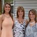 Profile Picture of Savannah Bowles (@savannahb22) on Pinterest