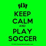 Profile Picture of Jacob Chism (@j.a.c.o.b._.10) on Instagram